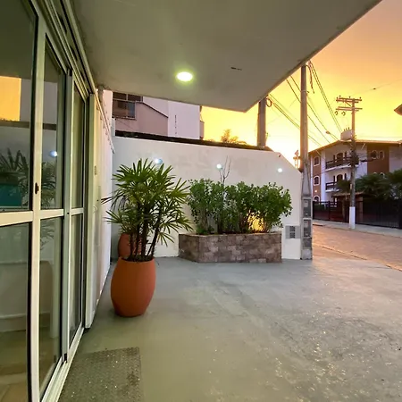 Aloha Oe Itaguá-2